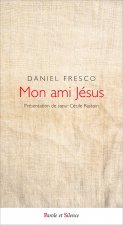 Mon ami jesus