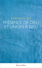 Presence de dieu et union a dieu