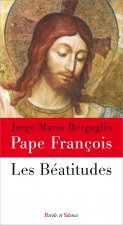 Les beatitudes