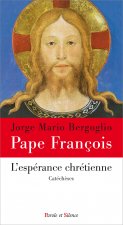 L'esperance chretienne