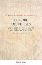 L'ordre des vierges