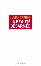 La beauté désarmée