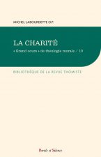 La charité