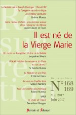Resurrection n 168 169