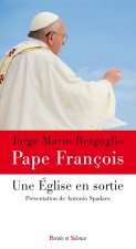 Une Eglise en sortie
