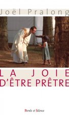Prêtre ? Dialogue avec des jeunes