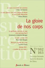 Résurrection 162-163