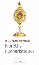 Fiorettis eucharistiques