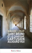 Saint Bruno et le charisme cartusien - Poche