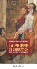 La prière de libération