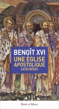 Une eglise apostolique