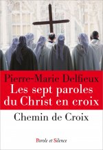 Les sept paroles du Christ en croix