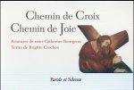 Chemin de croix chemin de joie
