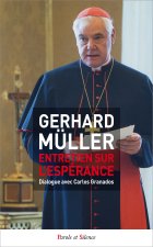 Entretien sur l espérance