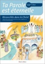 J'avance, tu conduis !