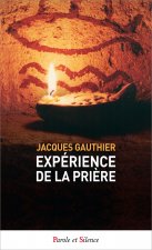 Expérience de la prière - Poche