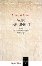 Voir infiniment