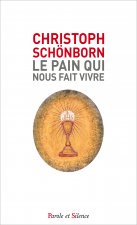 Le pain qui nous fait vivre