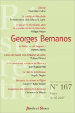 Resurrection 167