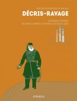 Décris-Ravage Deuxième Épisode