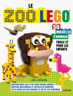 LE ZOO LEGO®