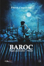 Baroc