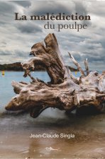 La malédiction du poulpe