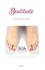 Boulitude