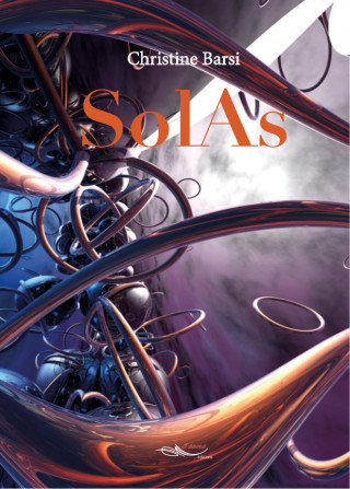 Solas