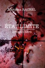 Etat limite