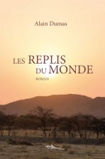 Les replis du monde