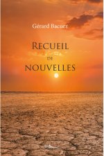 Recueil de nouvelles