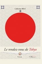 Le rendez-vous de Tokyo