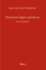 Tractacus logico-poeticus