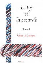 Le lys et la cocarde