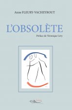 L'obsolète