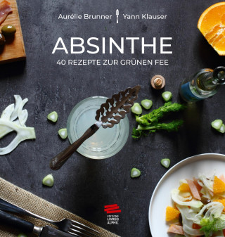 Absinthe