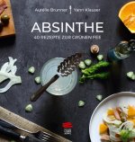Absinthe
