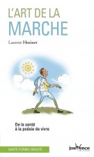L'art de la marche