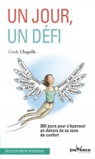 Un jour, un défi)