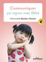 Communiquer par signes avec bébé