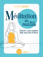 Méditation du matin