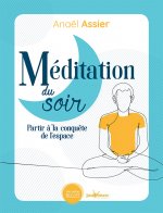 Méditation du soir