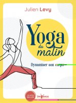 Yoga du matin