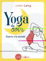 Yoga du soir