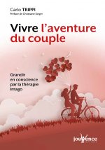 Grandir en conscience par la thérapie imago