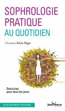 Sophrologie pratique au quotidien