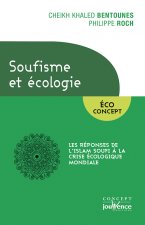 Soufisme et écologie