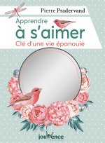 Apprendre à s'aimer