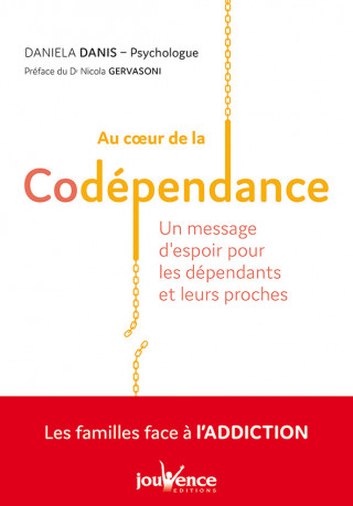 Au coeur de la codépendance